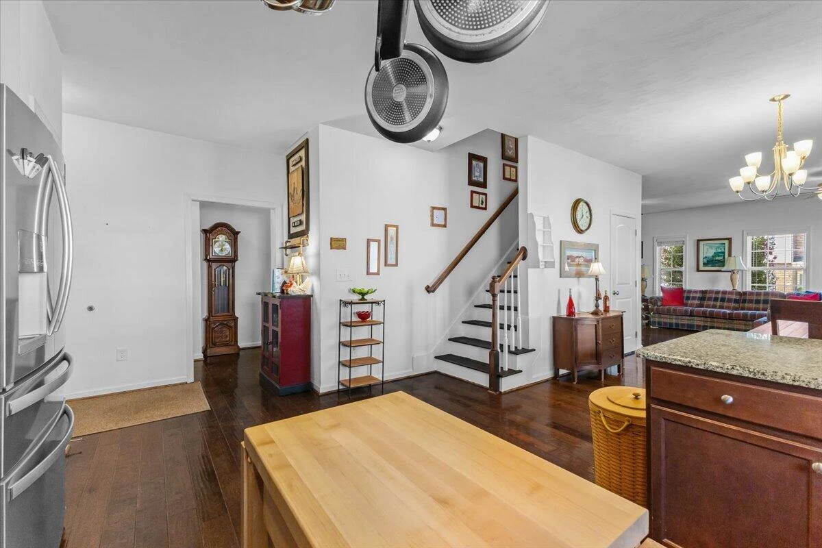 110 Roudabush DR NW - Photo 15