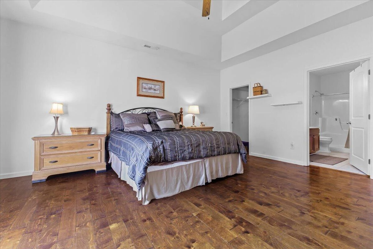 110 Roudabush DR NW - Photo 17