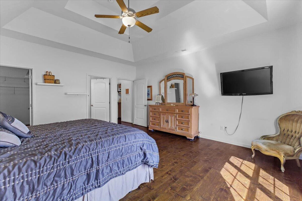 110 Roudabush DR NW - Photo 18