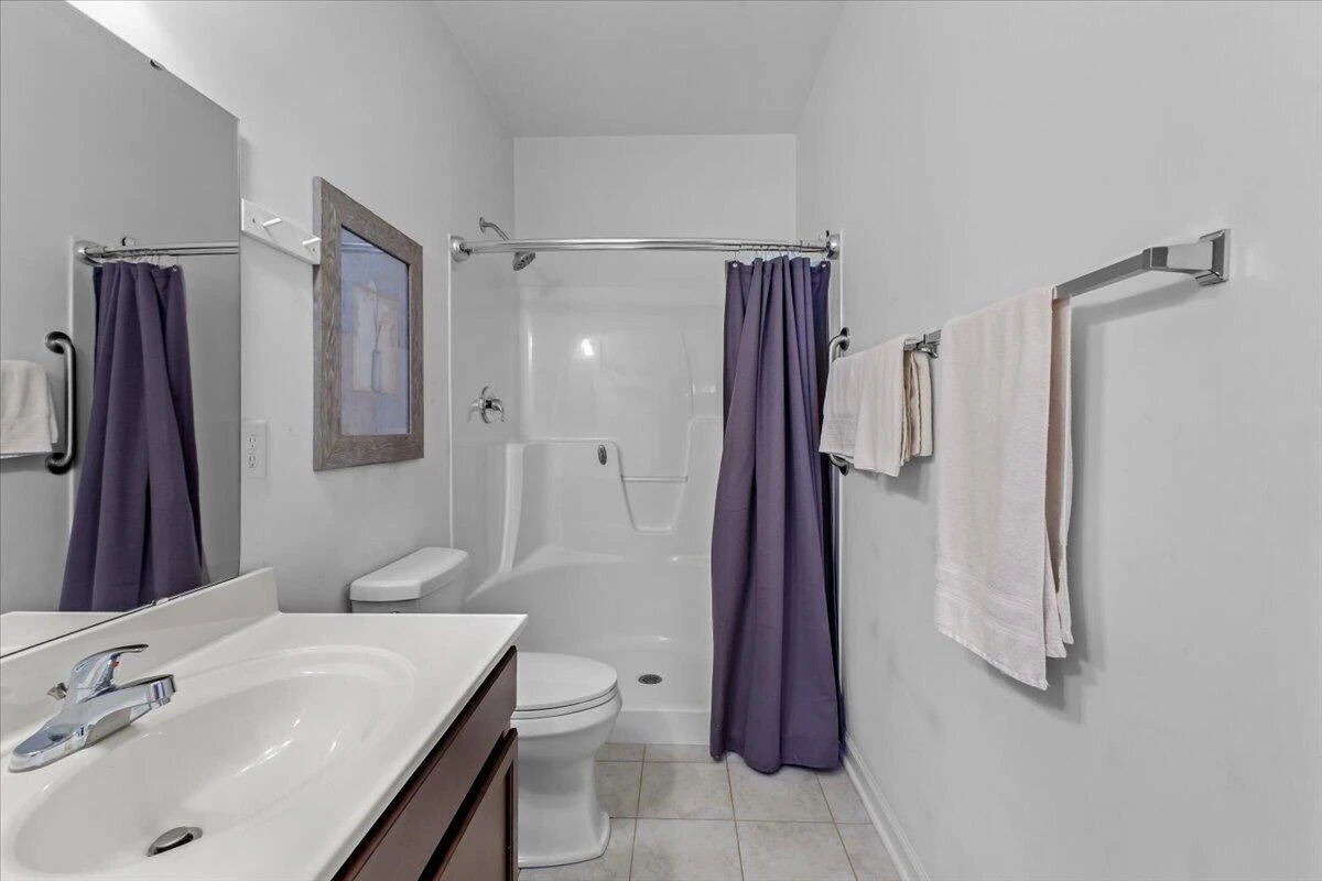 110 Roudabush DR NW - Photo 19