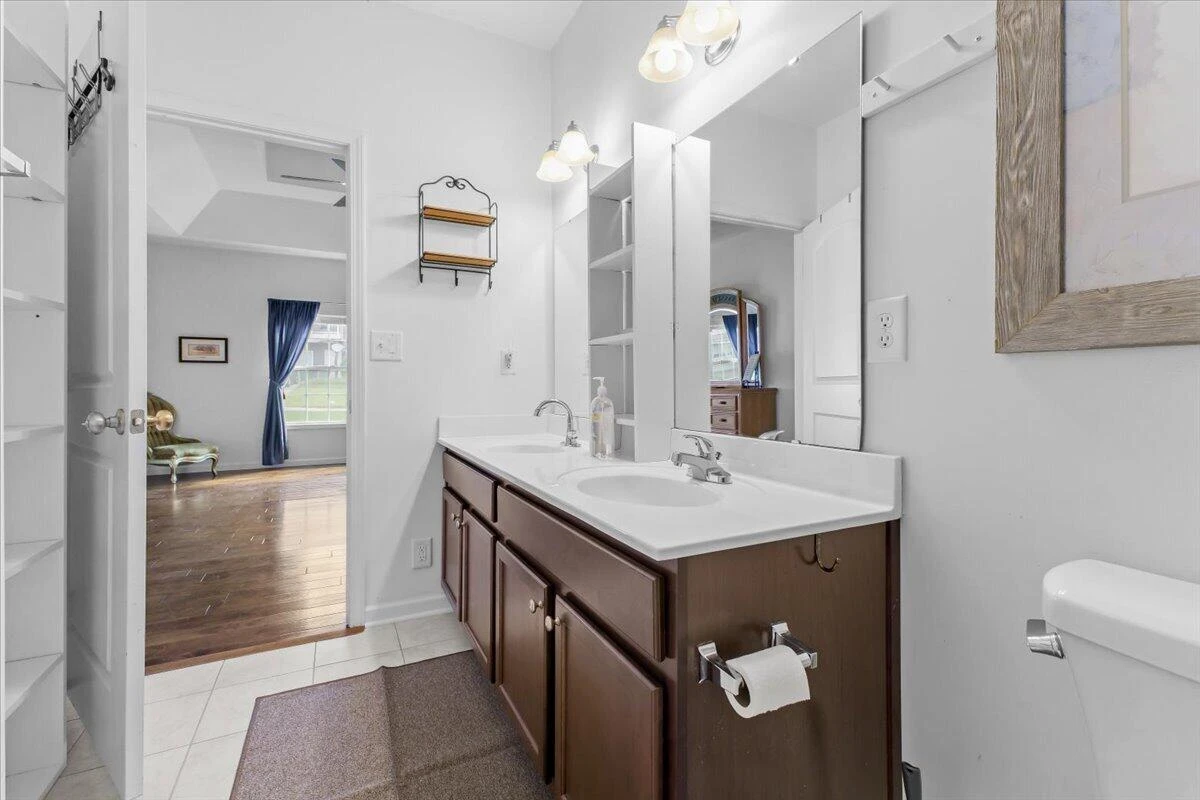 110 Roudabush DR NW - Photo 20