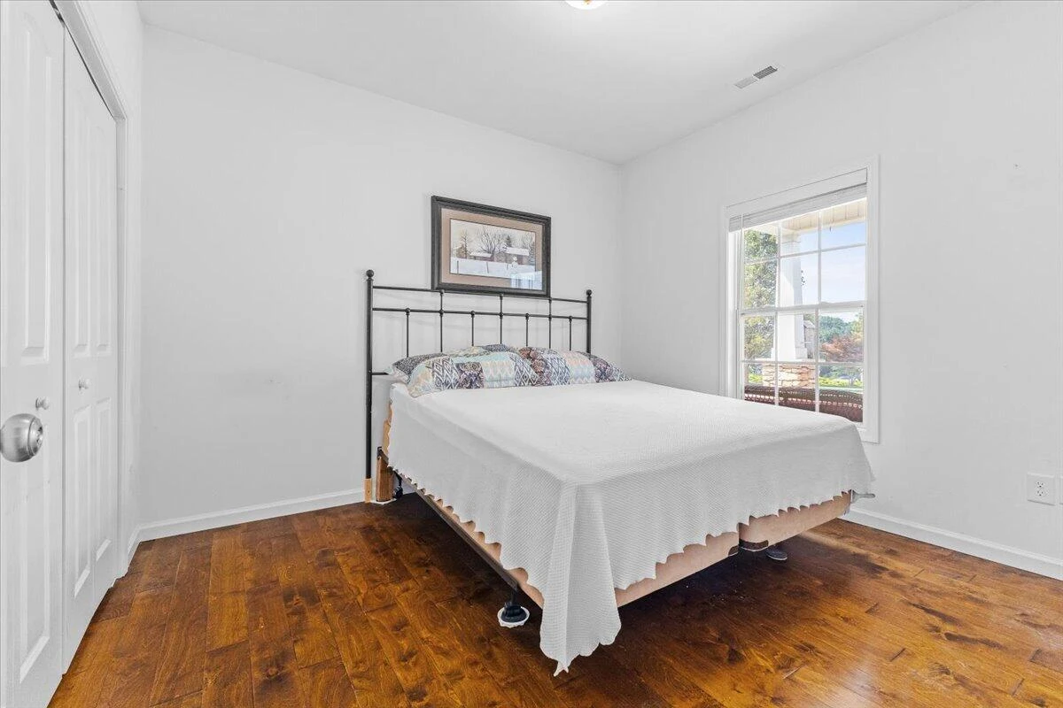110 Roudabush DR NW - Photo 23