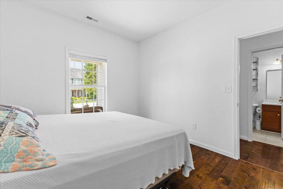 110 Roudabush DR NW - Photo 24