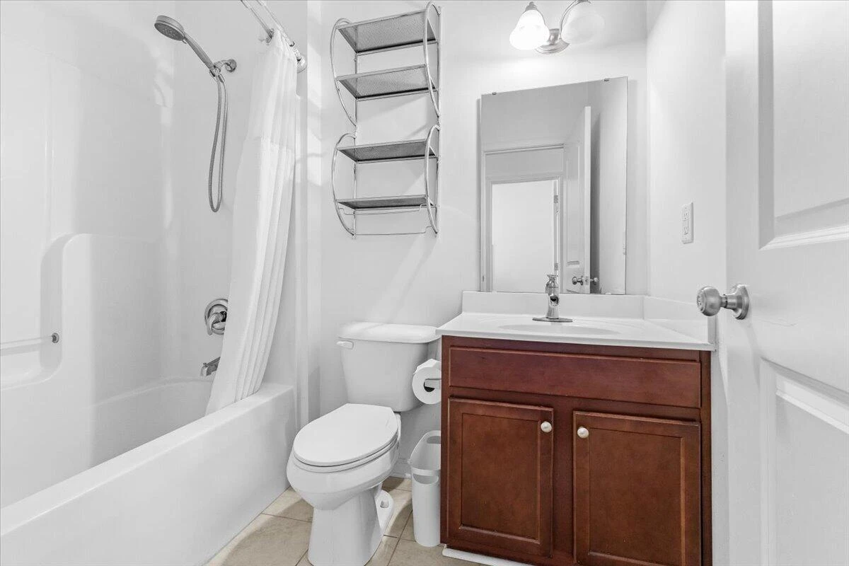 110 Roudabush DR NW - Photo 25