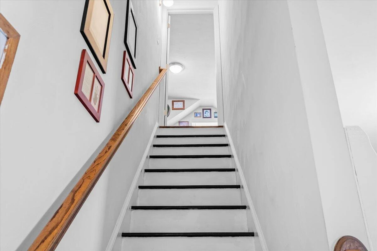 110 Roudabush DR NW - Photo 26