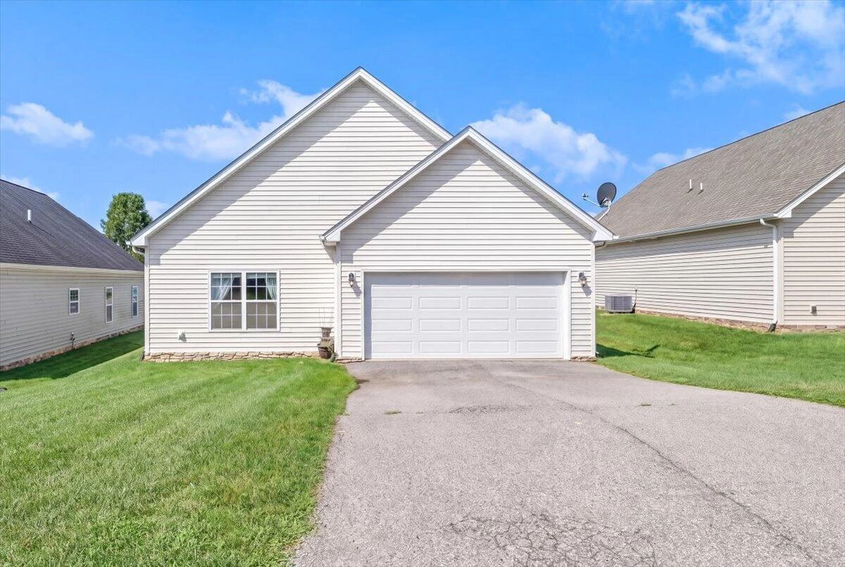 110 Roudabush DR NW - Photo 28