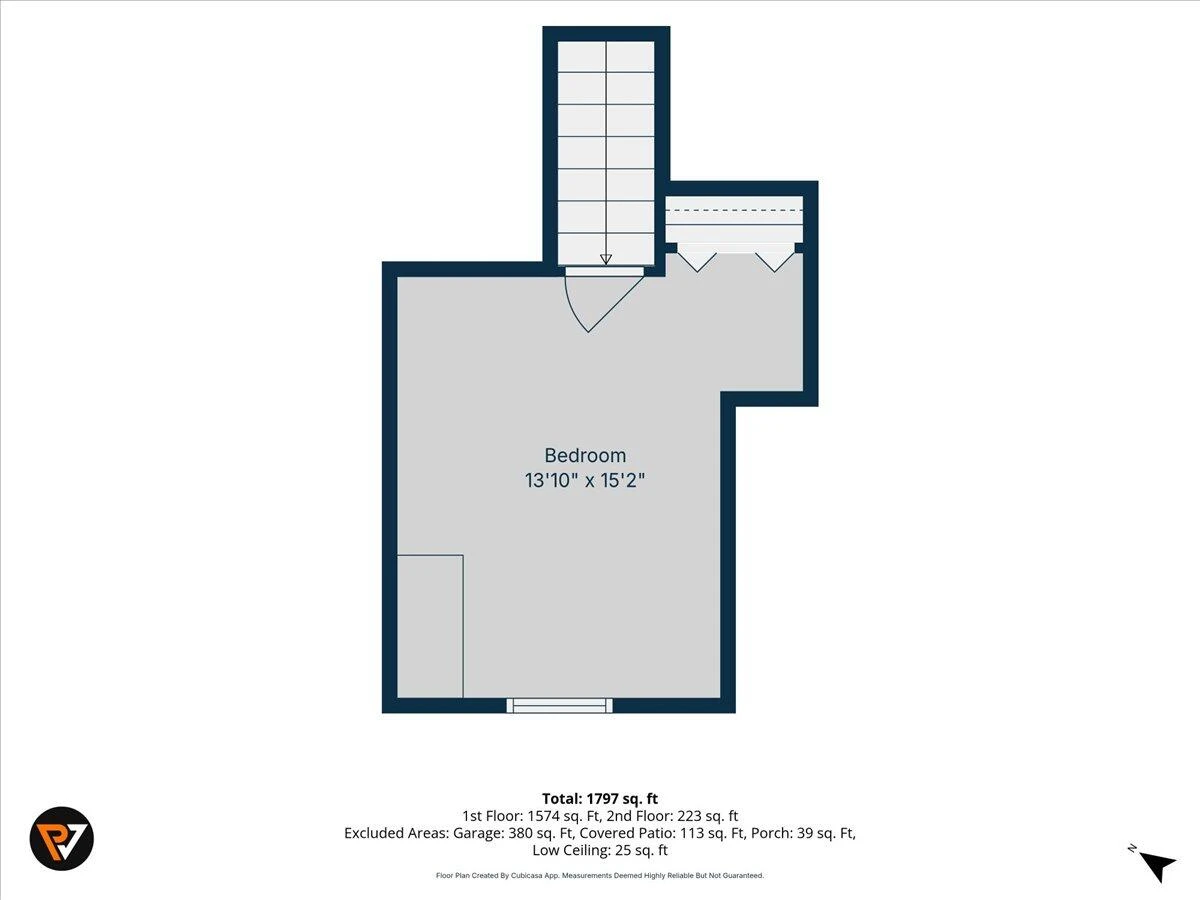 110 Roudabush DR NW - Photo 29