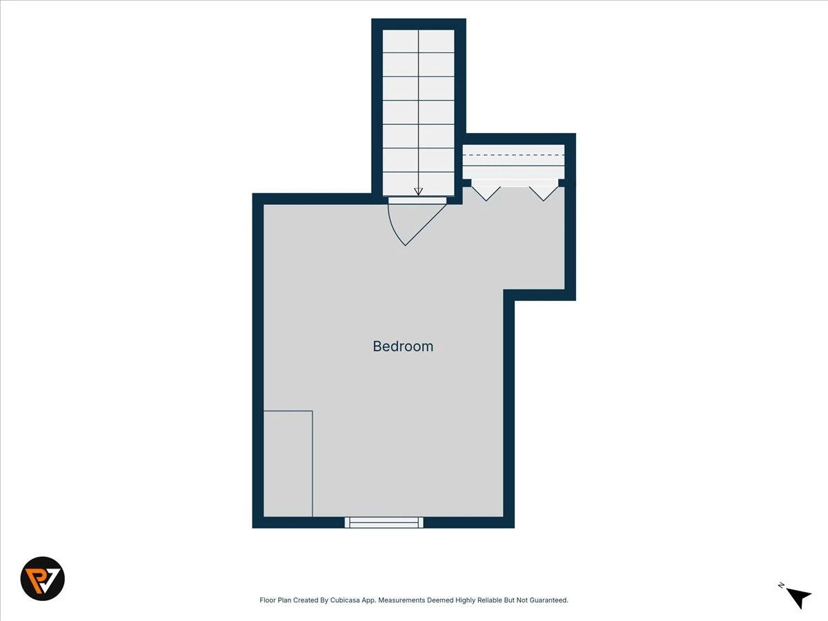 110 Roudabush DR NW - Photo 32