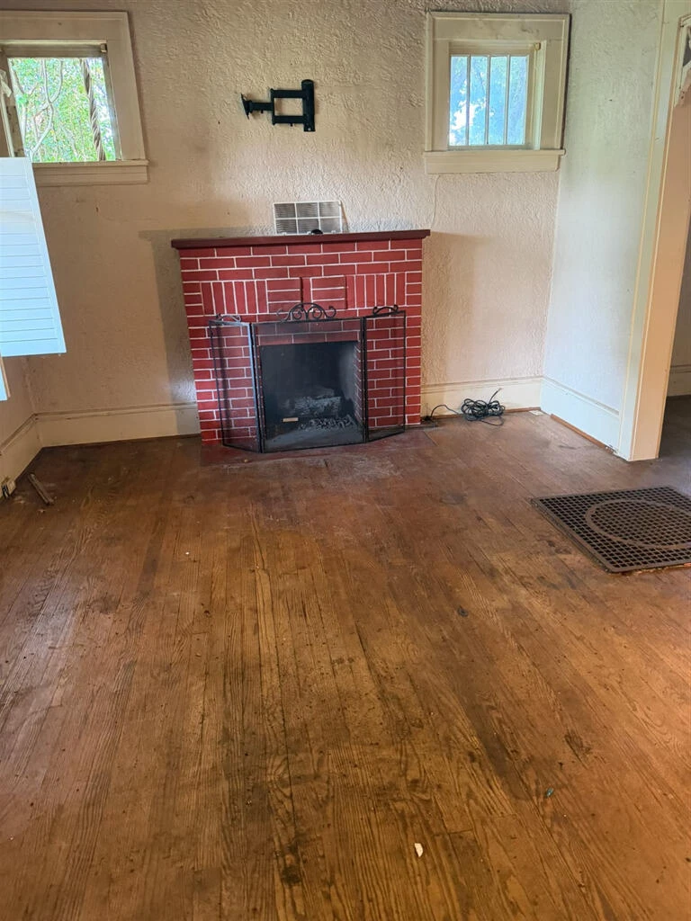 2713 Spring Hollow AVE NW - Photo 2