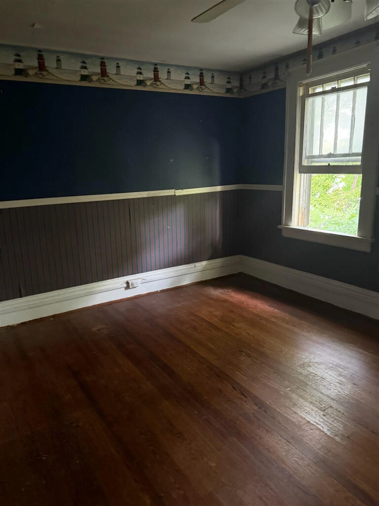 2713 Spring Hollow AVE NW - Photo 9