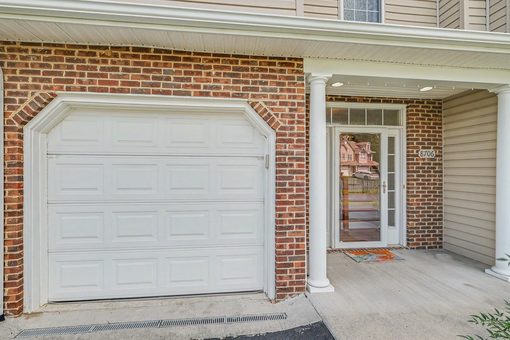 8706 Little Hoop RD - Photo 6