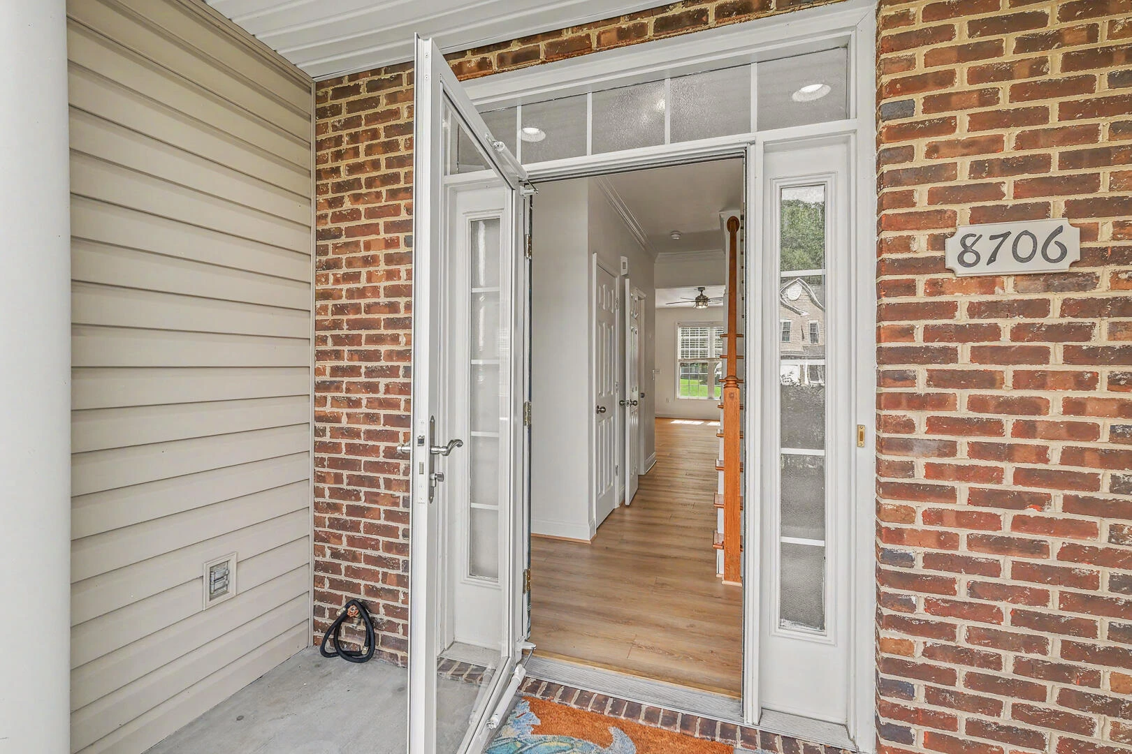 8706 Little Hoop RD - Photo 7