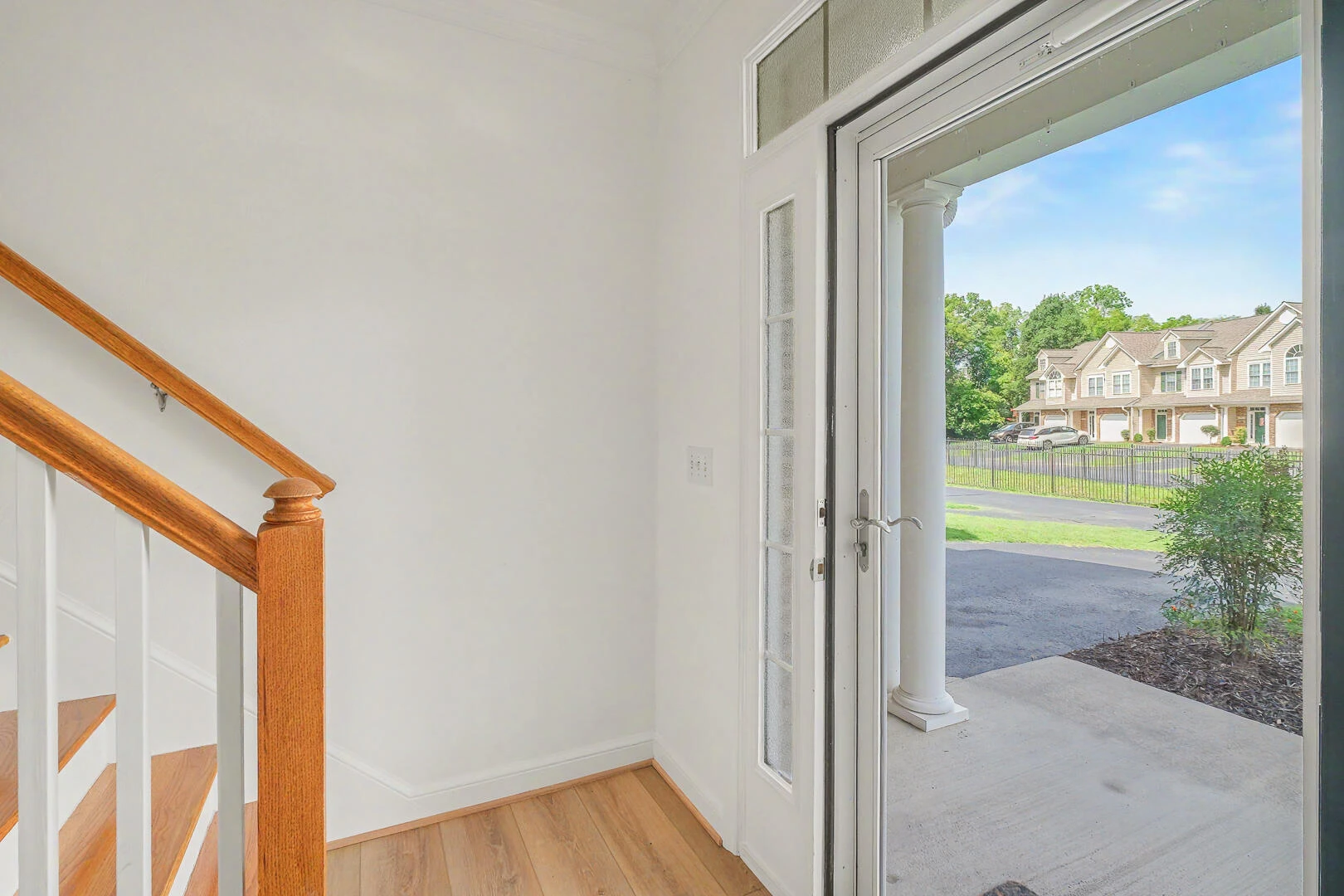 8706 Little Hoop RD - Photo 8