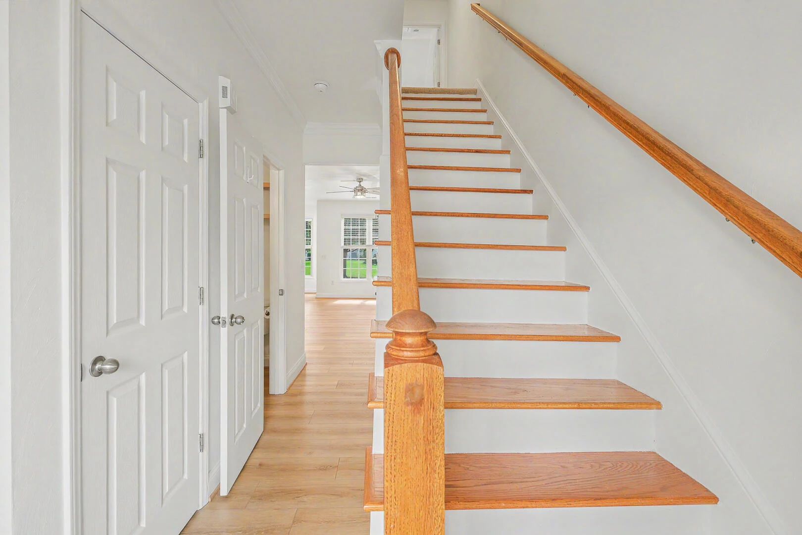 8706 Little Hoop RD - Photo 9