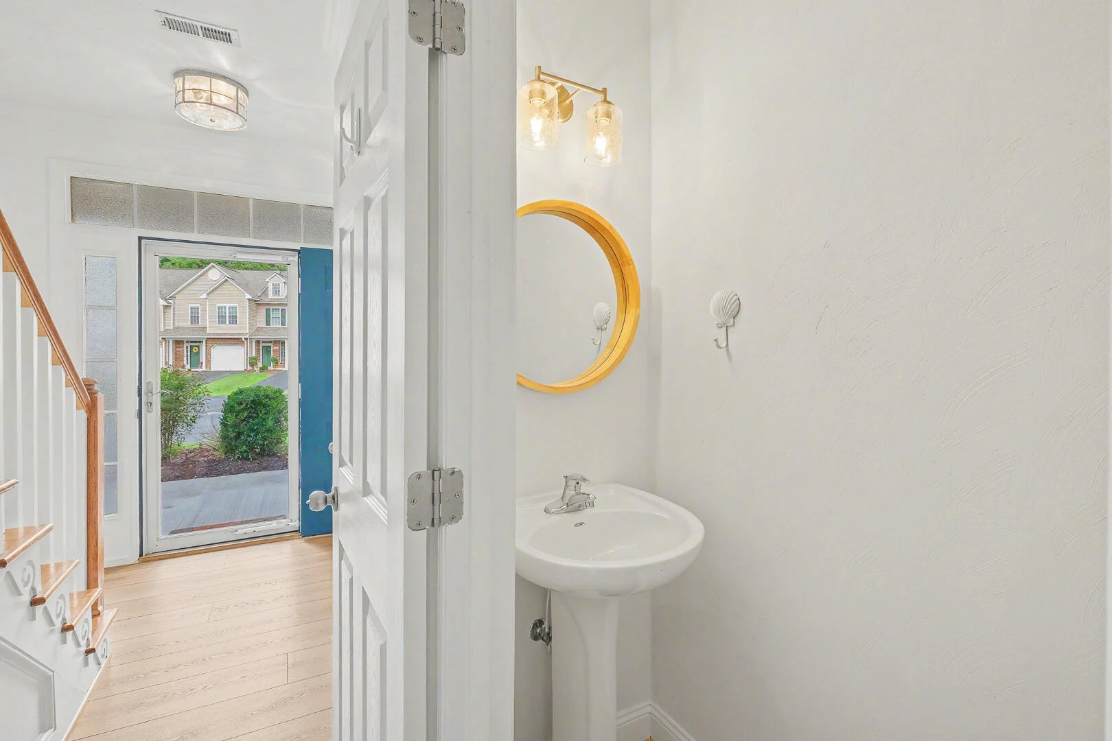 8706 Little Hoop RD - Photo 11