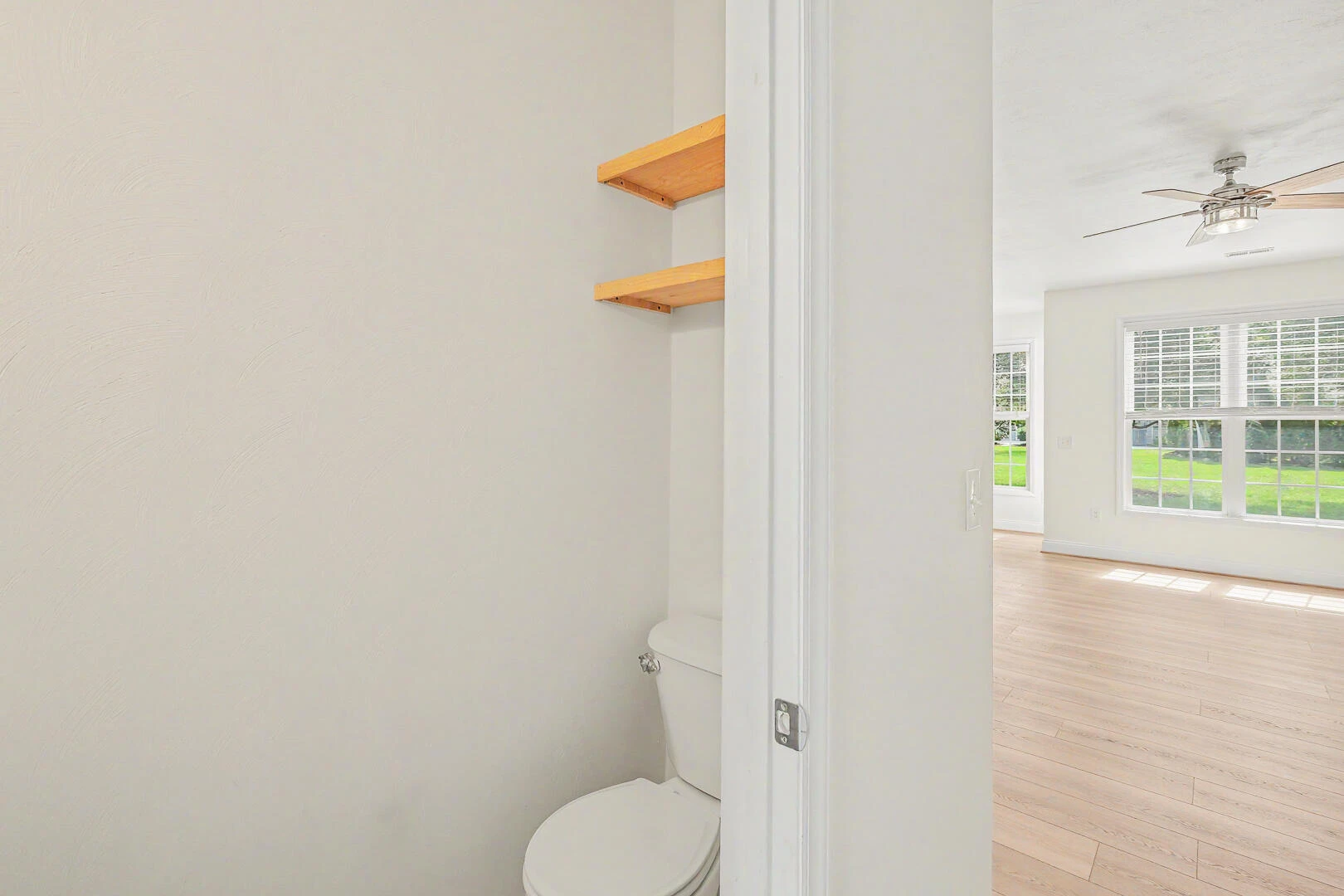 8706 Little Hoop RD - Photo 12