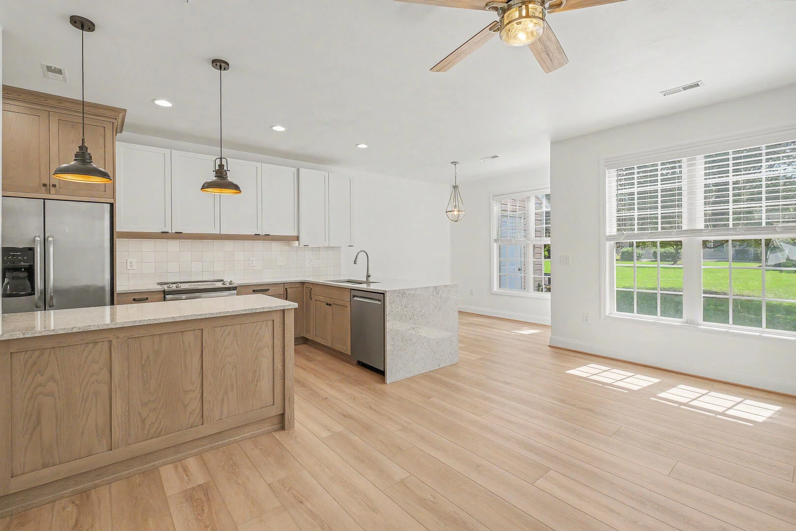 8706 Little Hoop RD - Photo 13