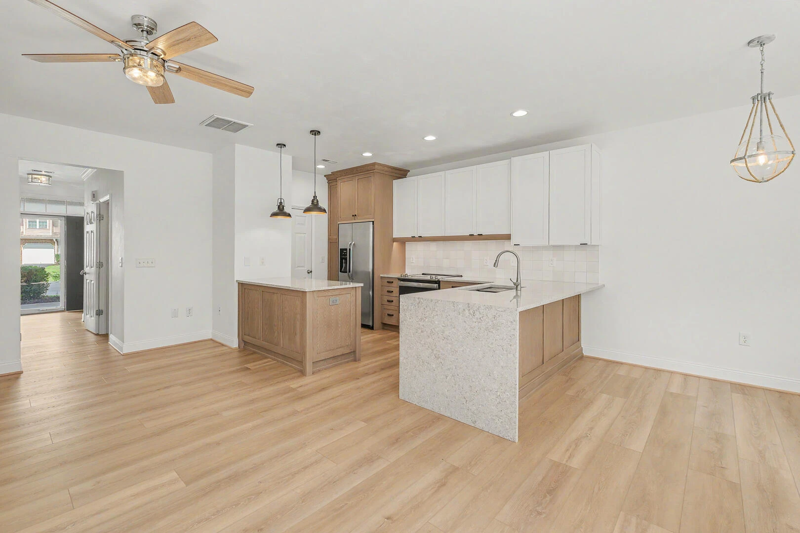 8706 Little Hoop RD - Photo 14