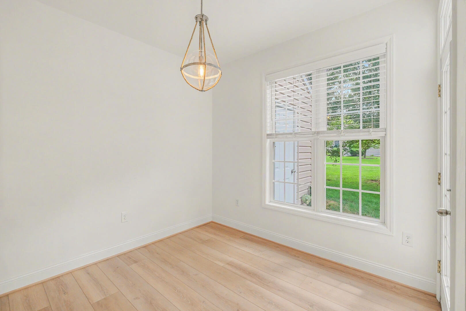 8706 Little Hoop RD - Photo 15