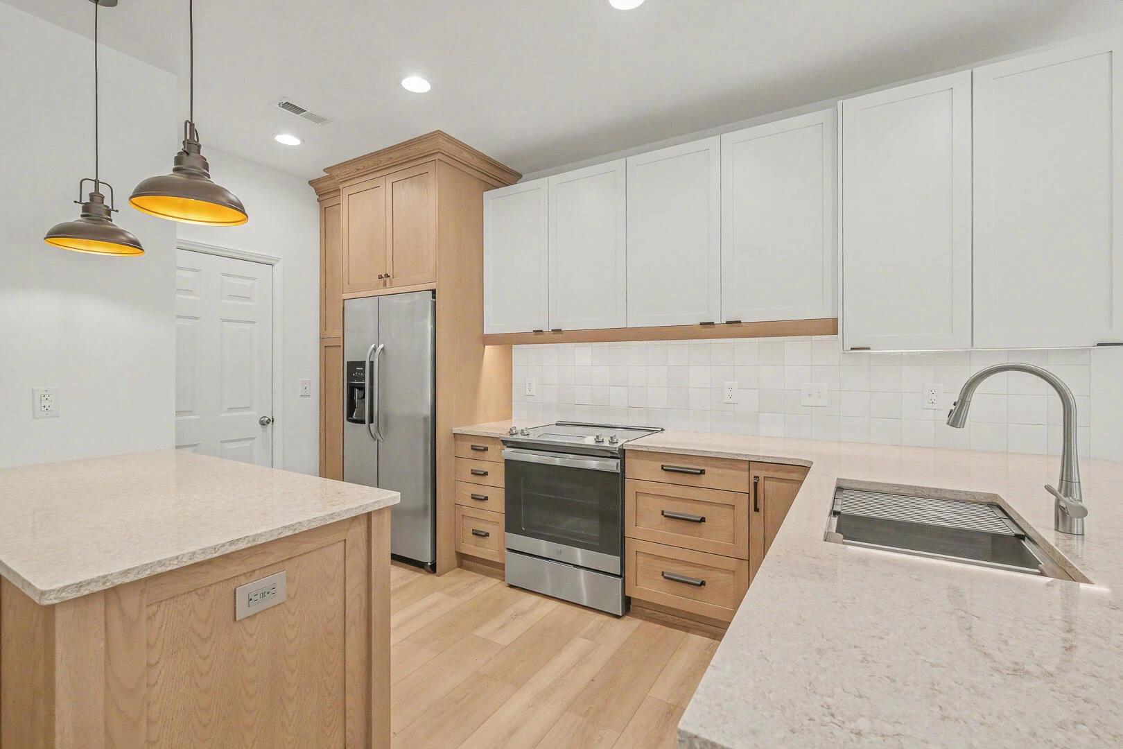8706 Little Hoop RD - Photo 17