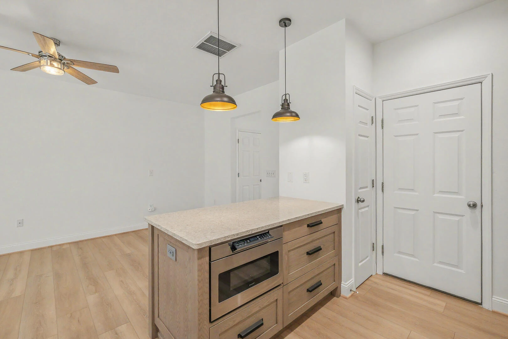 8706 Little Hoop RD - Photo 18