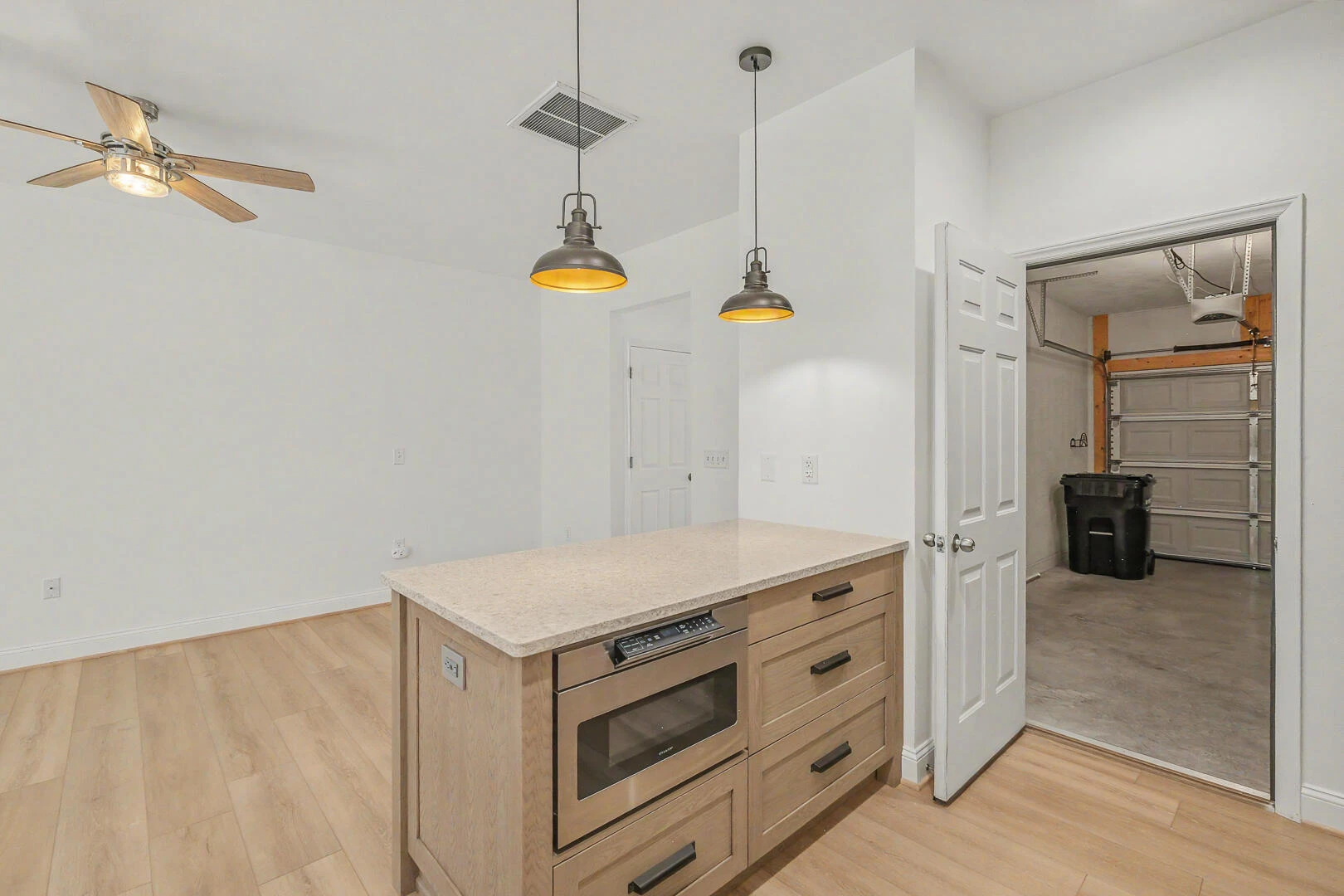 8706 Little Hoop RD - Photo 19