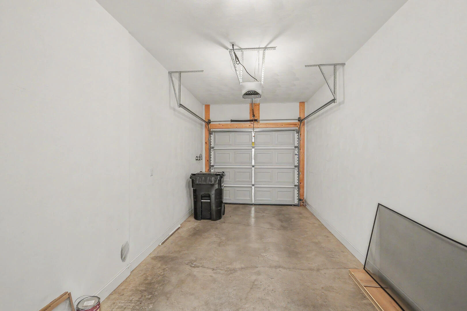 8706 Little Hoop RD - Photo 20