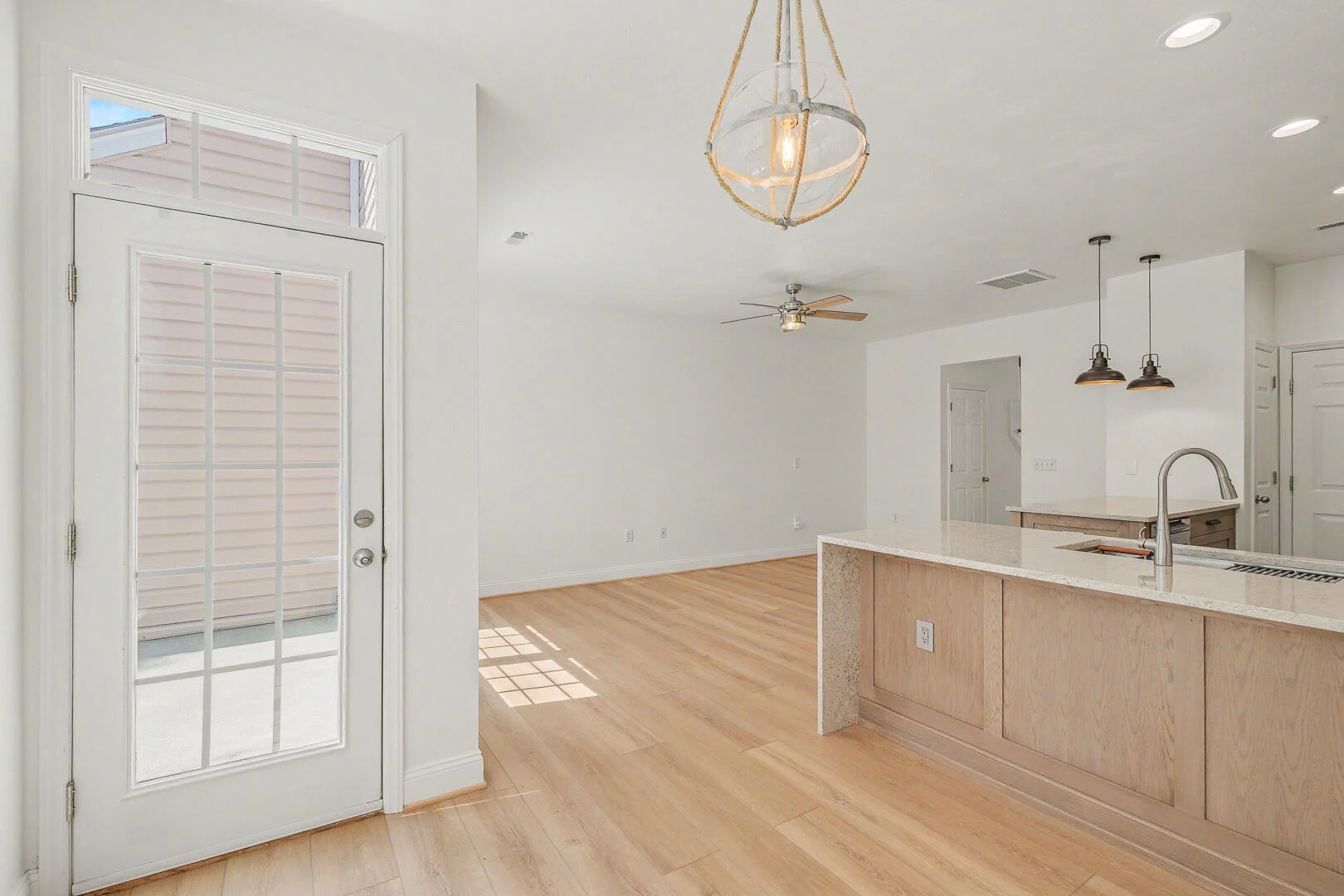 8706 Little Hoop RD - Photo 23