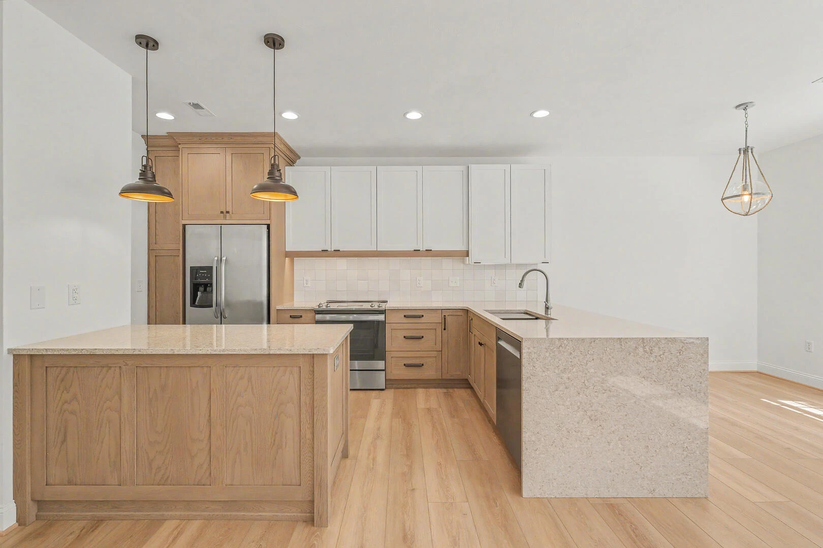 8706 Little Hoop RD - Photo 24