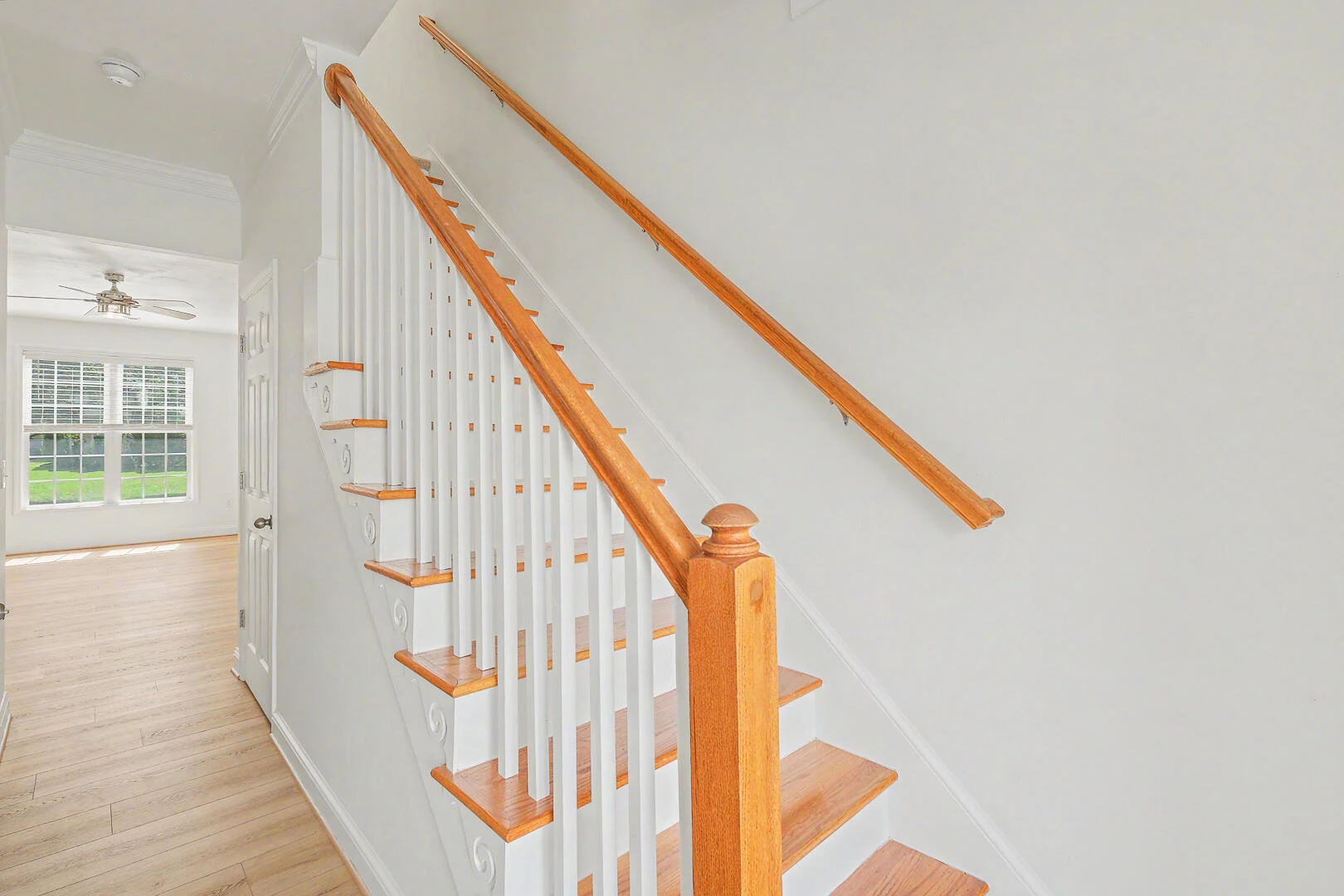 8706 Little Hoop RD - Photo 25