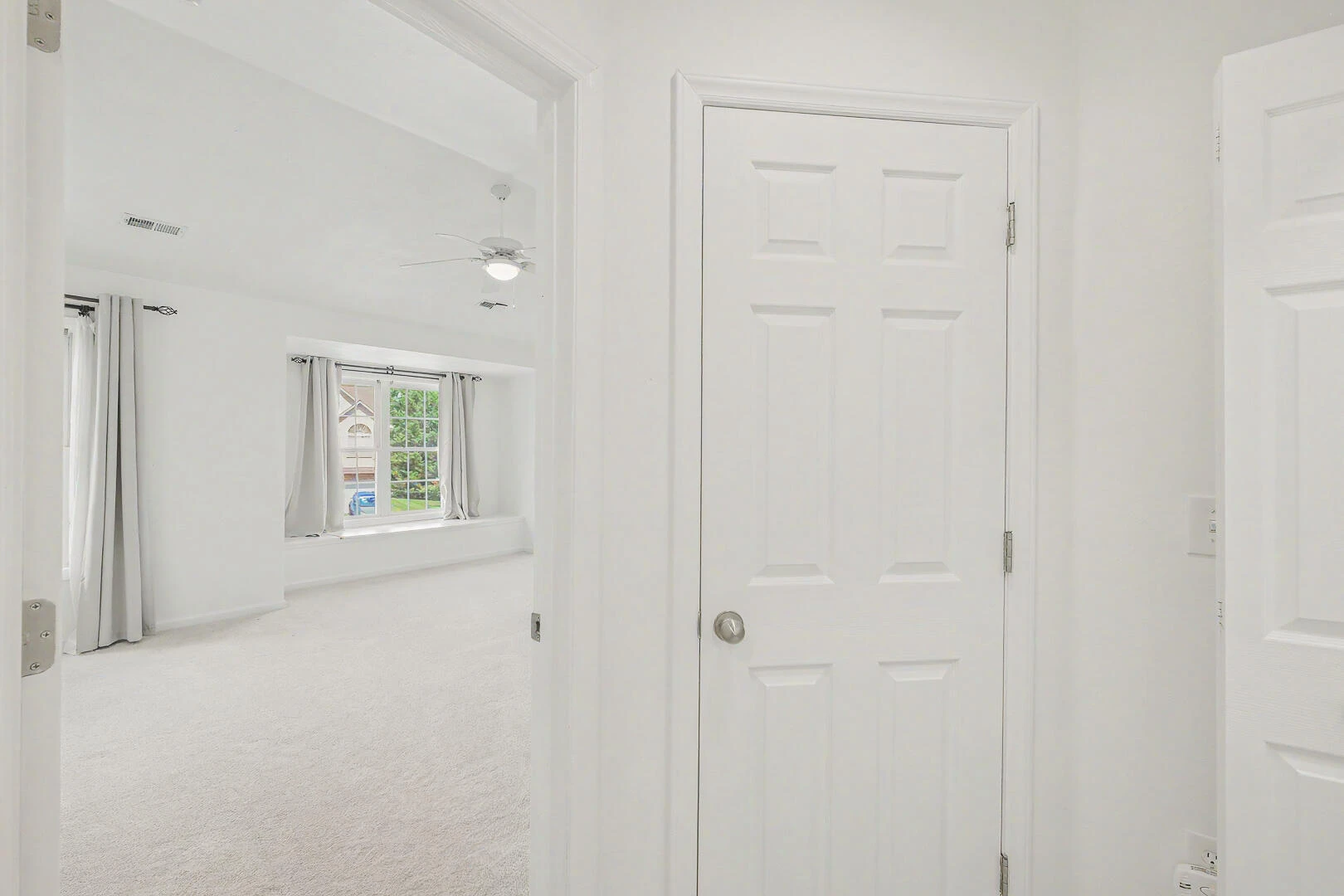 8706 Little Hoop RD - Photo 26