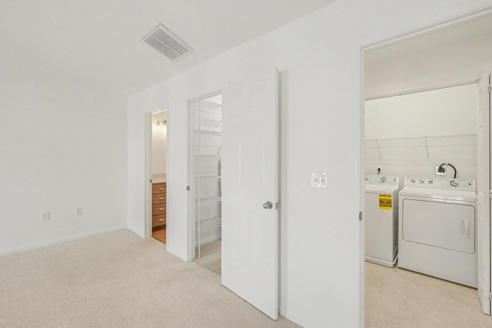 8706 Little Hoop RD - Photo 27