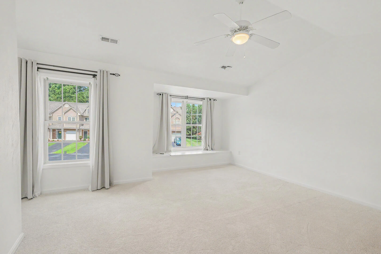 8706 Little Hoop RD - Photo 28