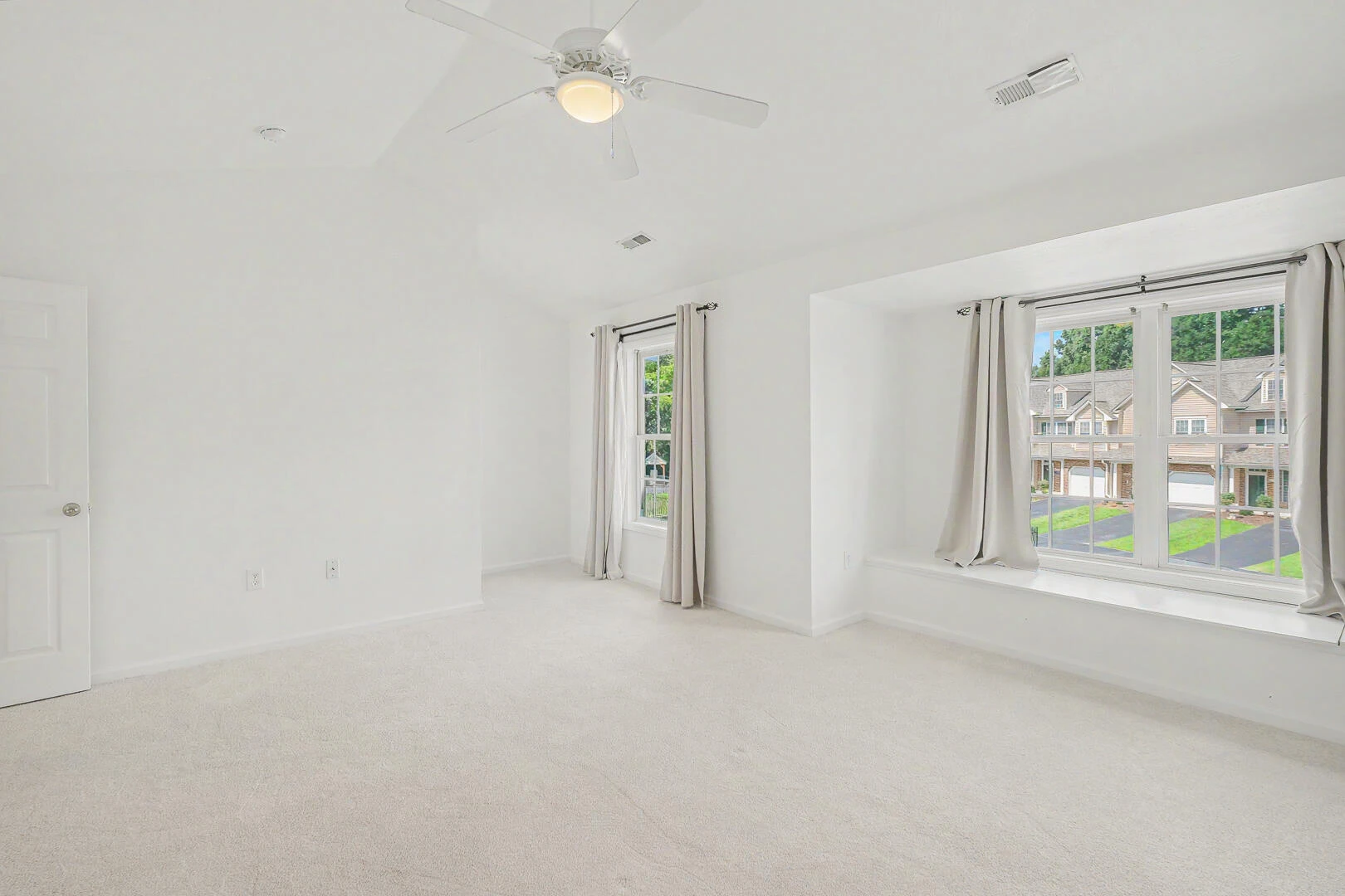 8706 Little Hoop RD - Photo 29