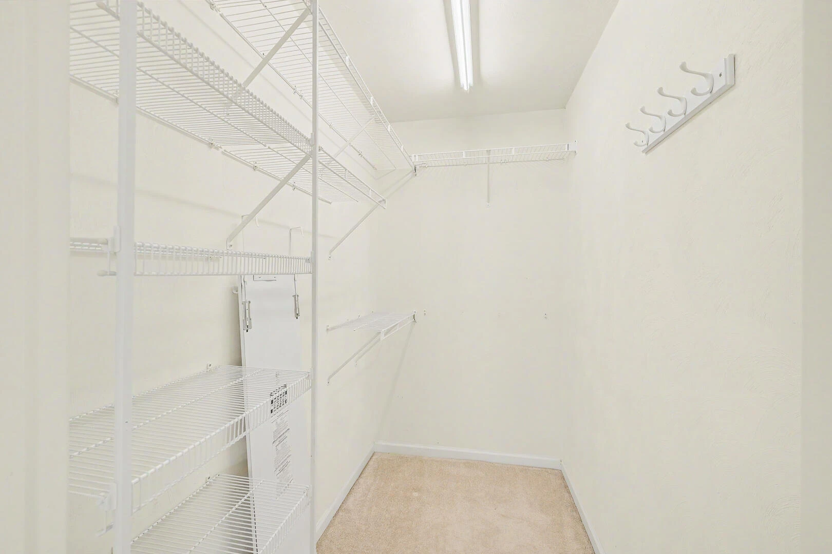8706 Little Hoop RD - Photo 30