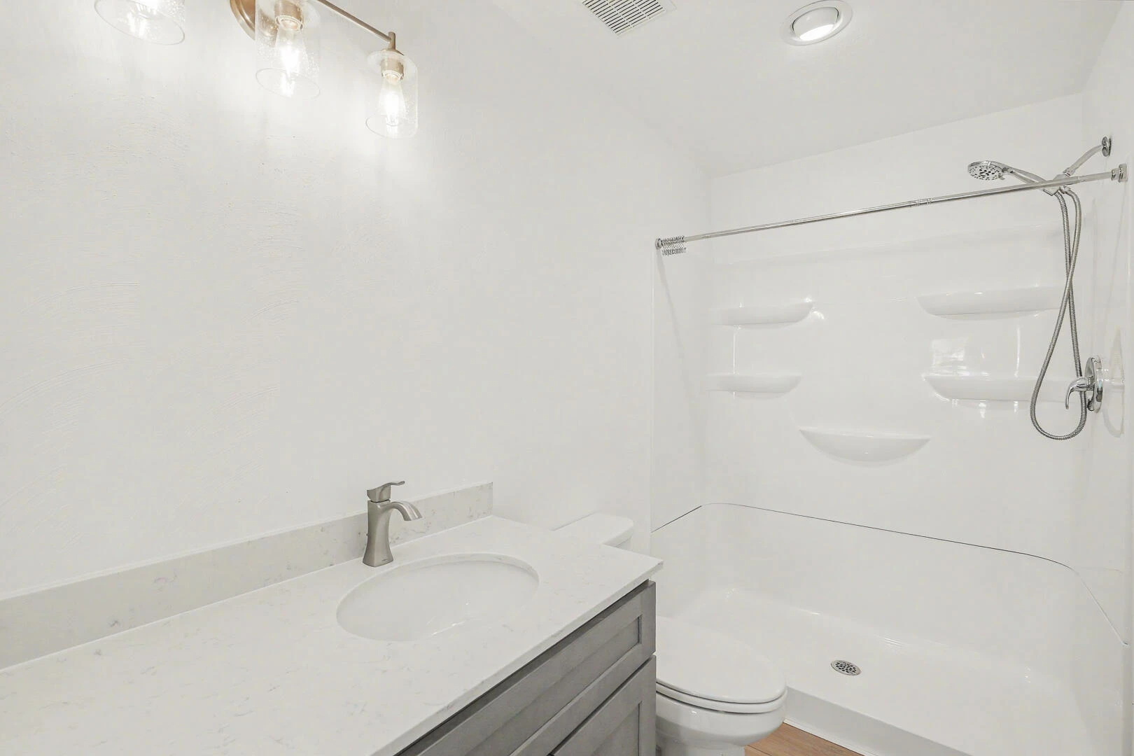 8706 Little Hoop RD - Photo 31