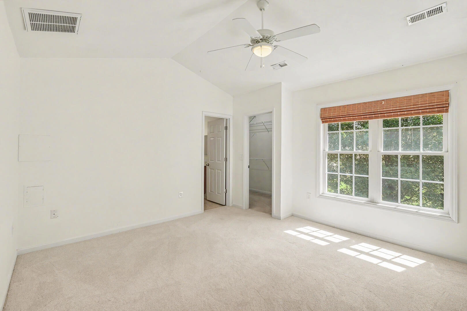 8706 Little Hoop RD - Photo 32
