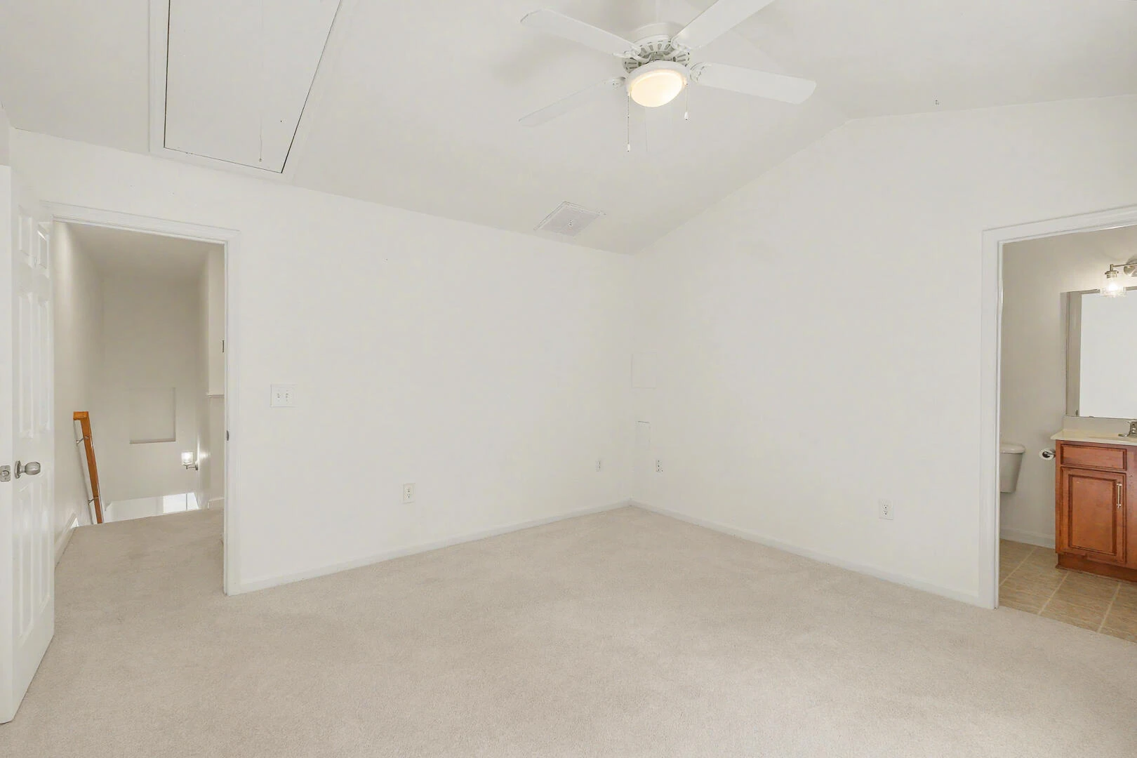 8706 Little Hoop RD - Photo 33