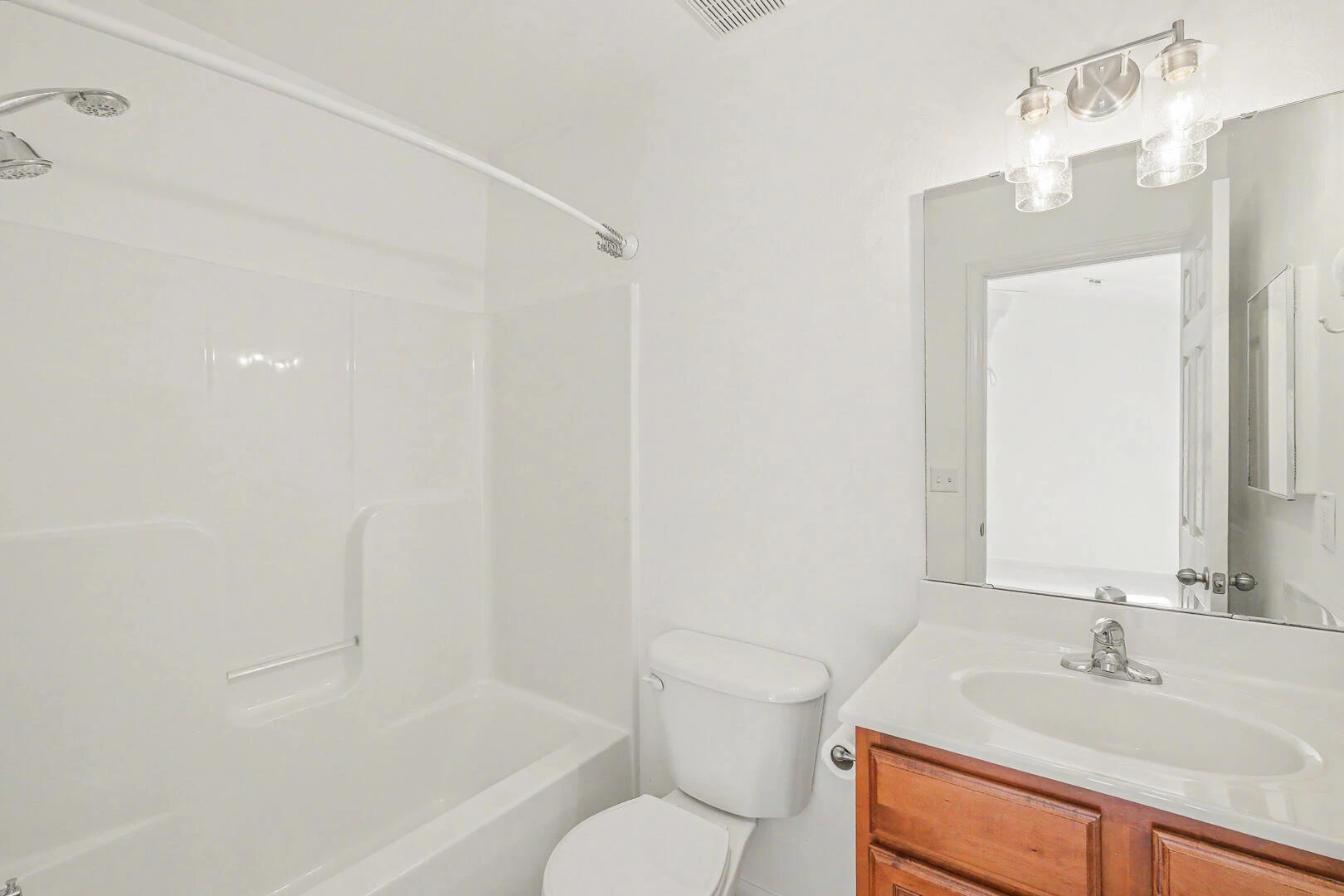 8706 Little Hoop RD - Photo 35