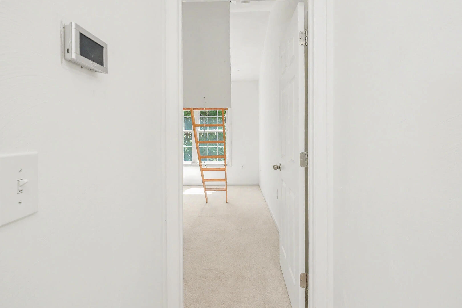 8706 Little Hoop RD - Photo 36