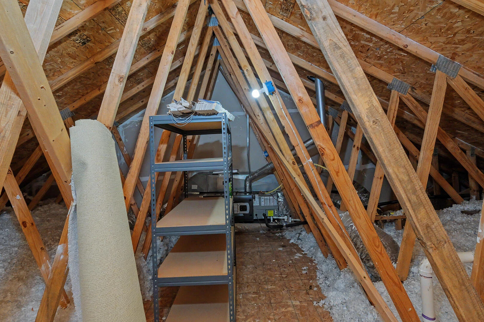 8706 Little Hoop RD - Photo 37