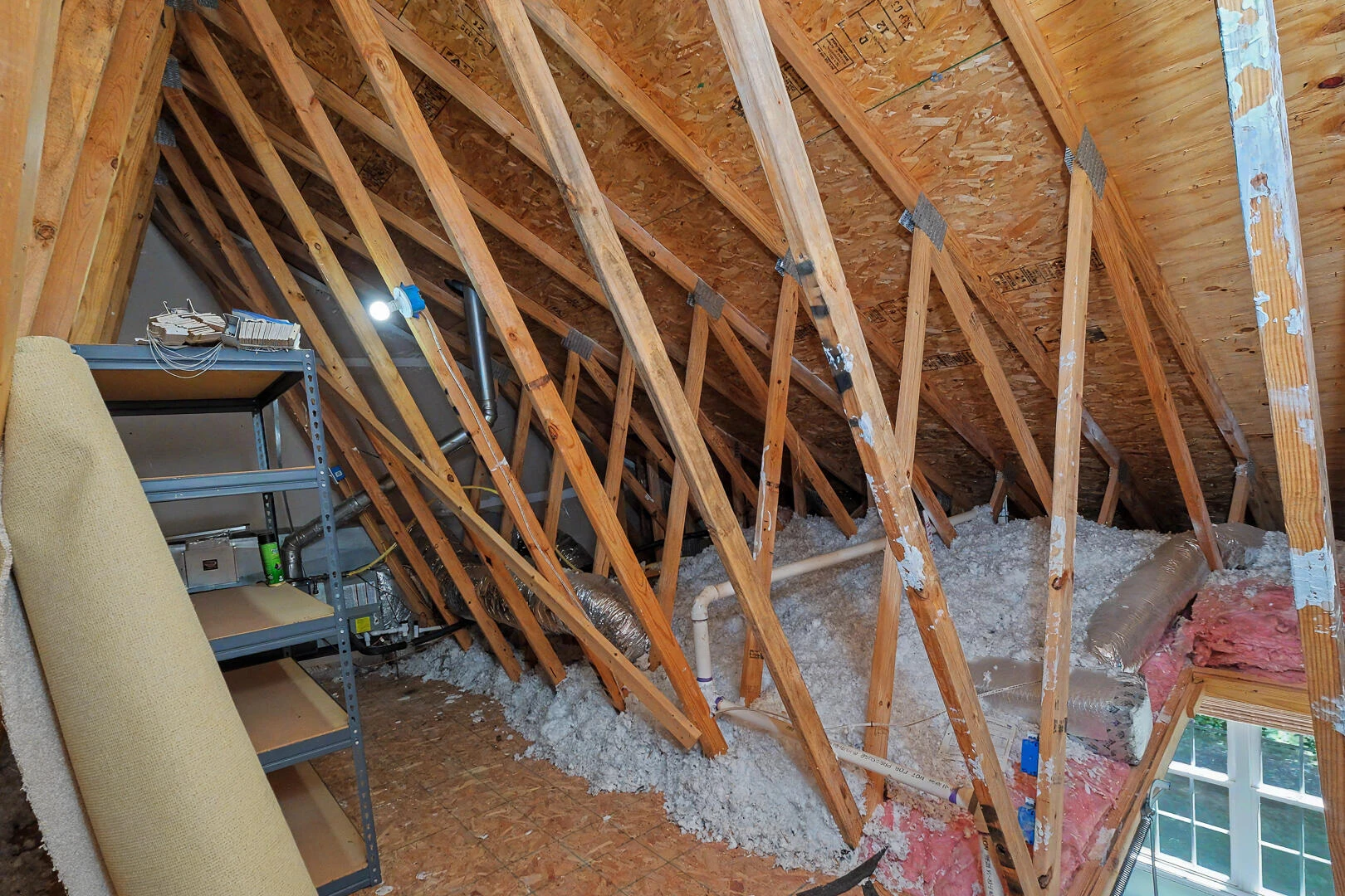 8706 Little Hoop RD - Photo 38