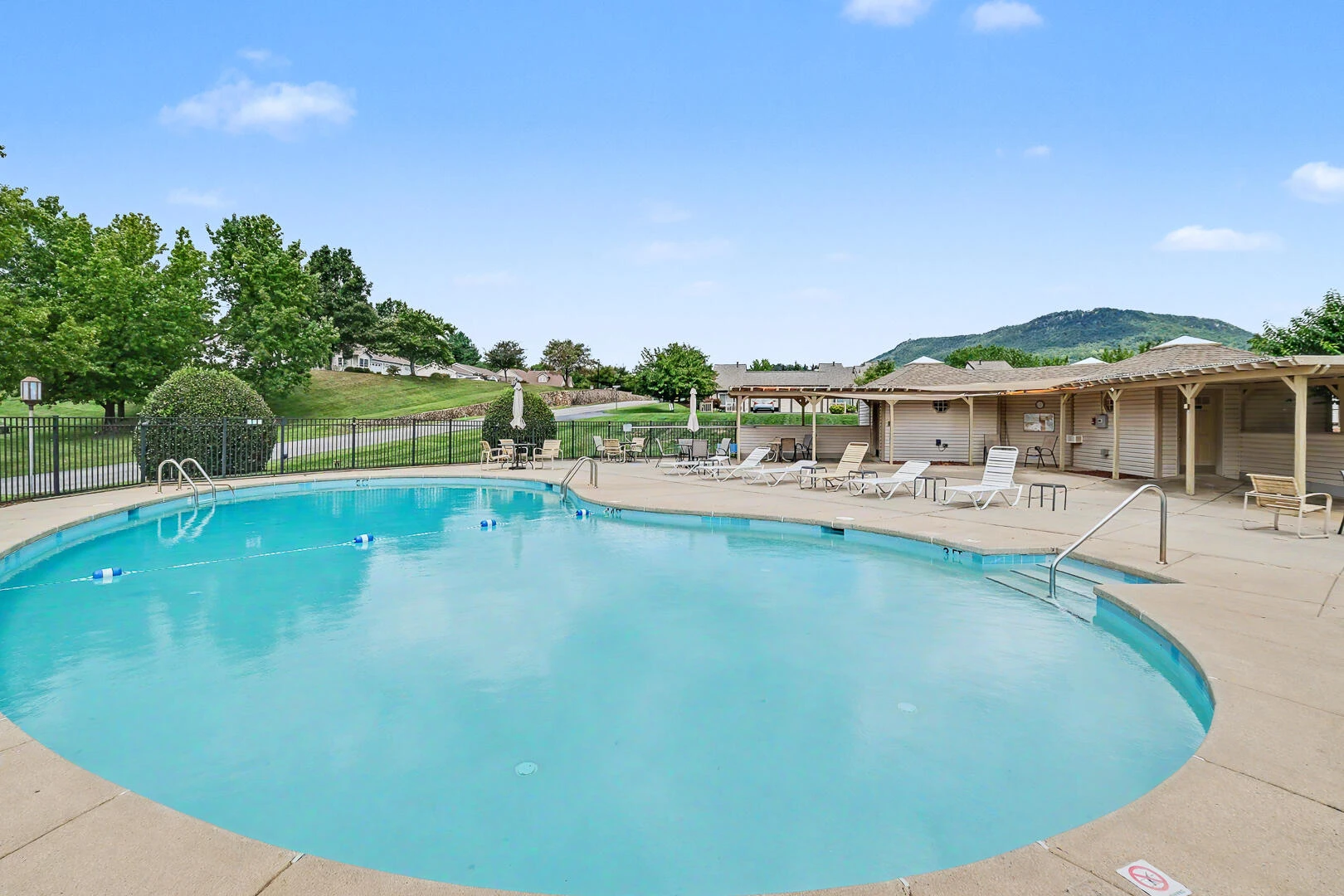 8706 Little Hoop RD - Photo 39