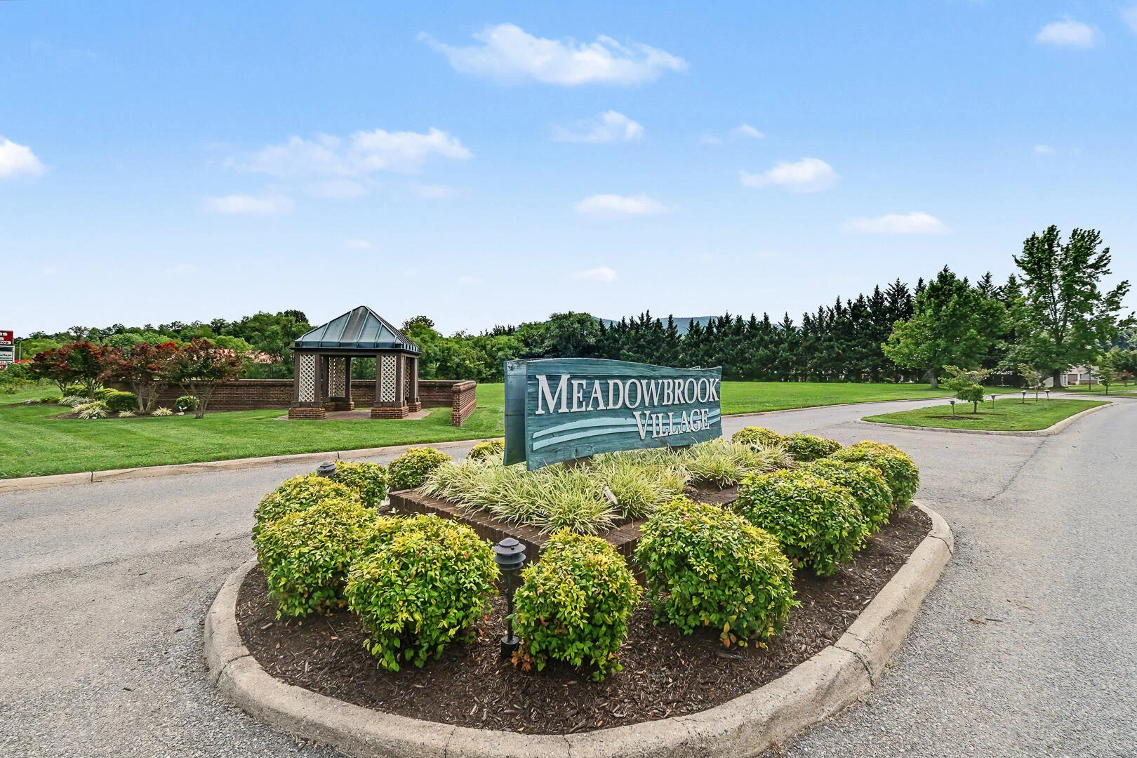 8706 Little Hoop RD - Photo 40