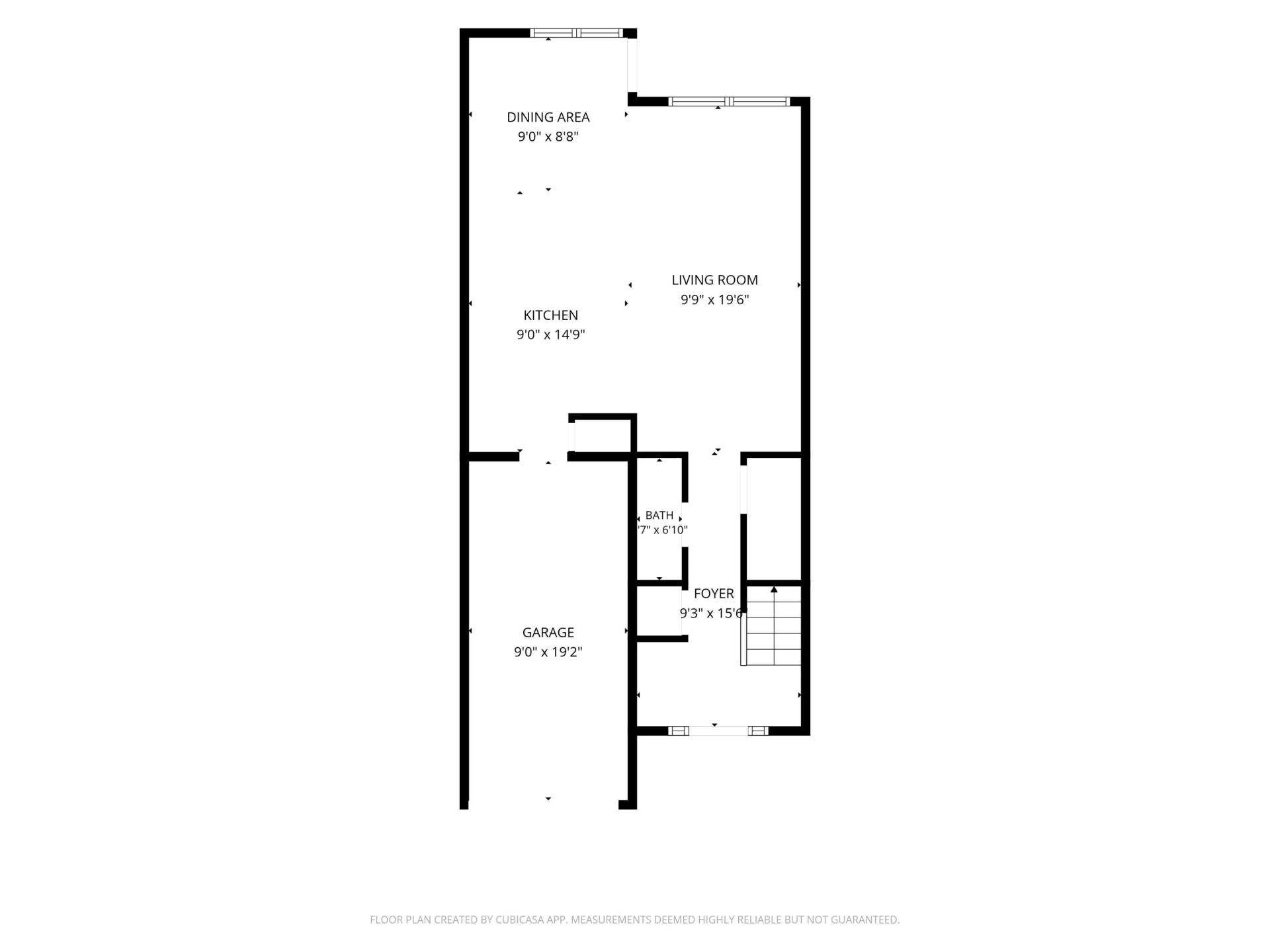 8706 Little Hoop RD - Photo 41