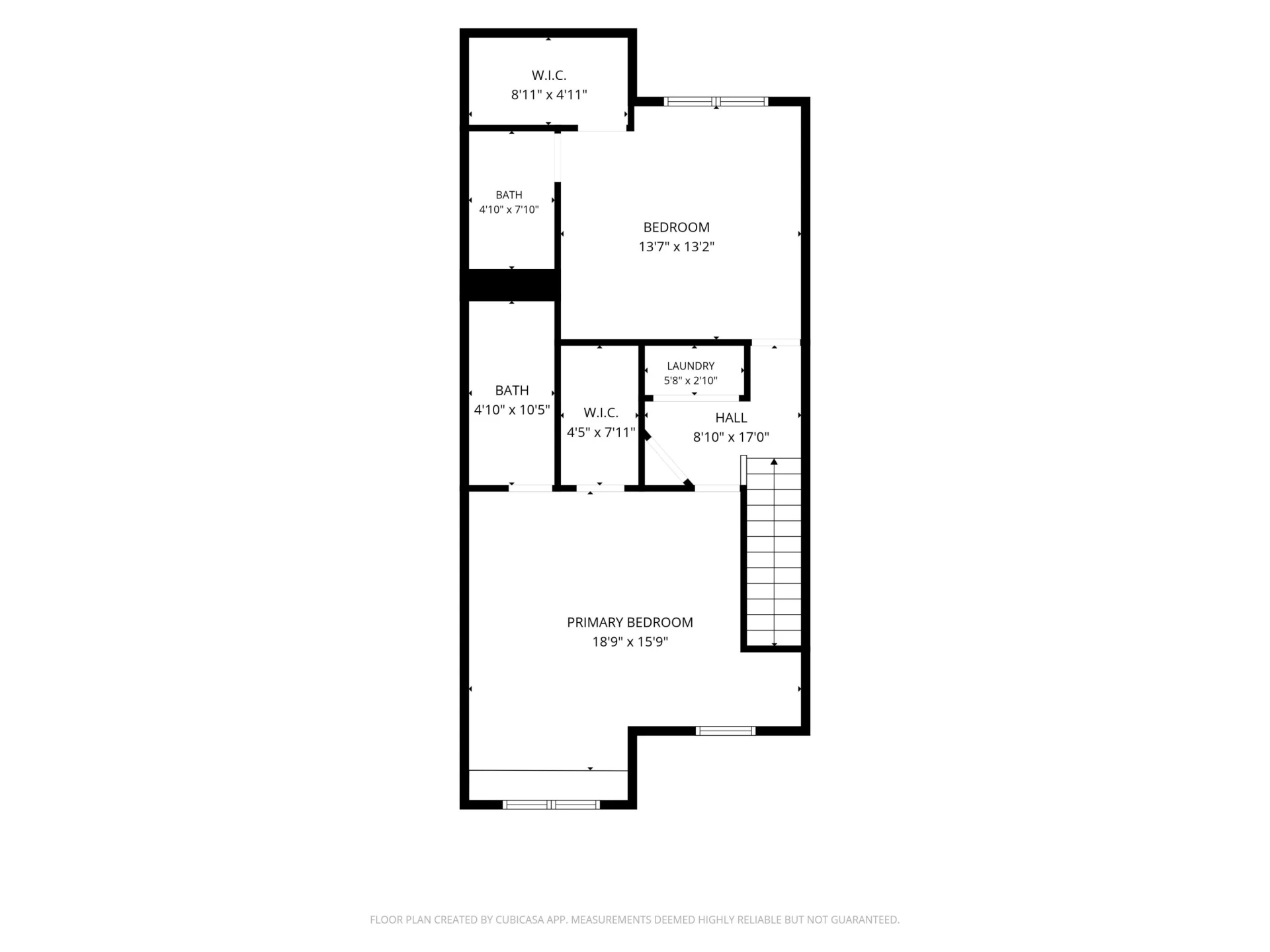 8706 Little Hoop RD - Photo 42