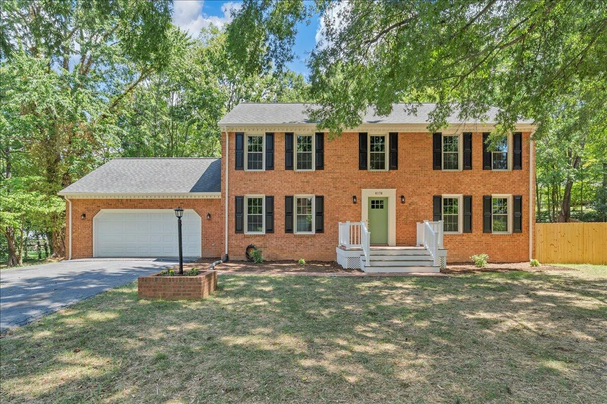 6176 Copper CIR