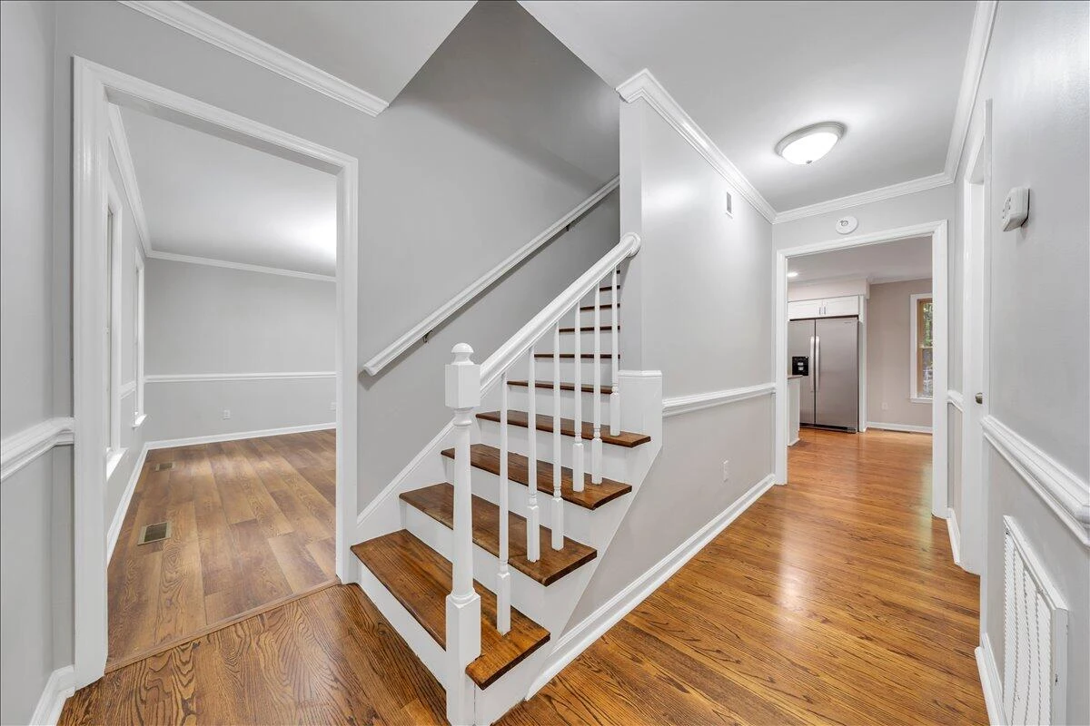 6176 Copper CIR - Photo 2