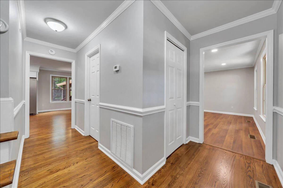 6176 Copper CIR - Photo 3