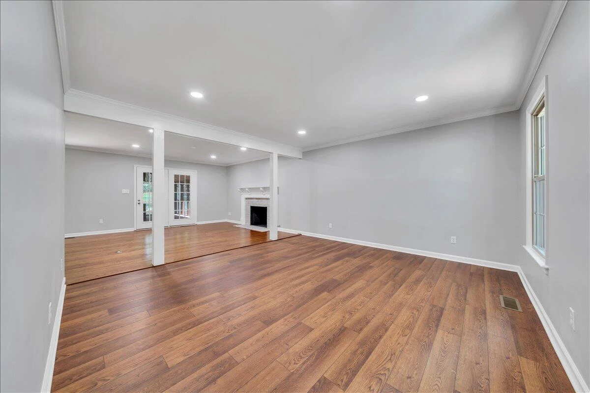 6176 Copper CIR - Photo 4